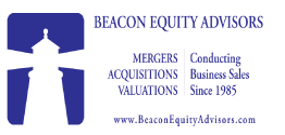 Beacon Equity Advisors